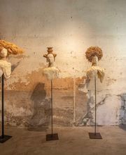 openbcn studios imagen 2