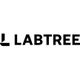 Logo - Labtree GmbH