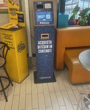 CoinFlip Bitcoin ATM - Tabaccheria Mascheretti Gian Luigi (Urgnano) immagine 1