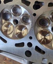 AirMotion Performance Bild 13