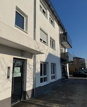 Bridgency HR Management GbR Bild 2