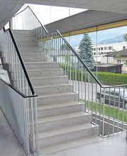 Willi Metall AG Bild 7