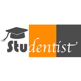 TANDARTS UTRECHT