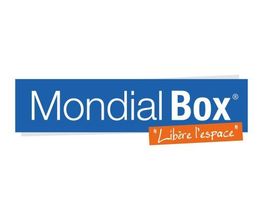 Mondial Box image 2