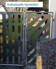 STB Haus und Garten Bild 27