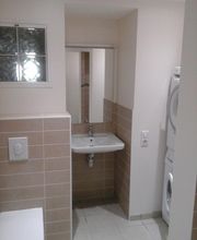 Arc Rénovation image 4