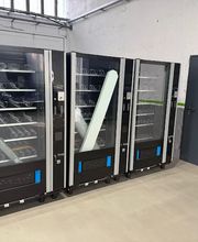 Flavura GmbH Bild 2