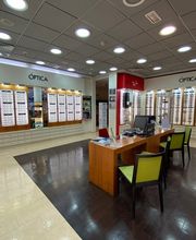 Optica2000 El Corte Inglés Independencia imagen 2