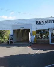 GARAGE L HERMITTE image 3