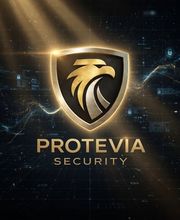 PROTEVIA SECURITY Bild 4