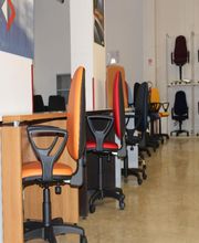 Gallery Cliente