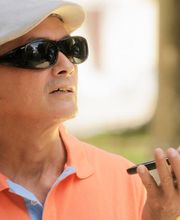 Schweizerische Caritasaktion der Blinden (CAB) Bild 3