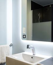 B&B HOTEL Saint-Maur Créteil image 7