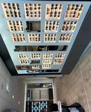Eye Wish Opticiens Harderwijk afbeelding 5