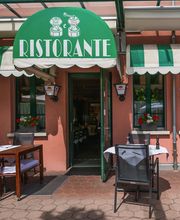 Sale e Pepe Ristorante Bild 1