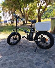 Bike Location image 3