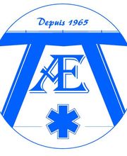 Ambulances Elie image 1