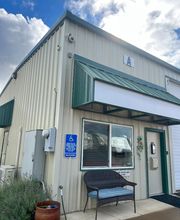 Gecko RV and Boat Storage image 8