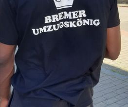 Screenshot-Shirt.jpg