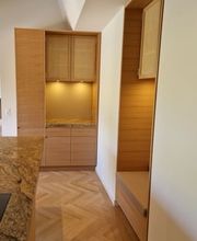 FAVRE Agencement d'intérieur SA Bild 1