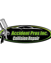 Accident Pros Inc. image 16