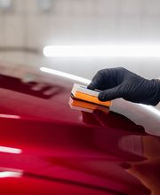 Erdem Automobile Bild 6