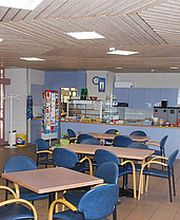 Pflegeheim Maggenberg Bild 2