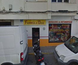 autorecambios-formula-dos-fachada-01.jpg