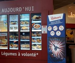 Flunch Vannes image 5
