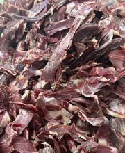 AROMAS DE IBERICO SL imagen 11