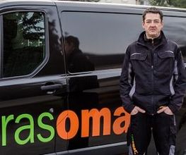 Rasomat Heiko Müller e. K. Bild 8