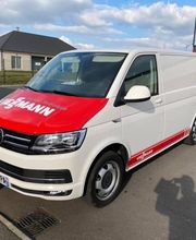 Chollet Valéry image 6