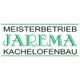 Jarema Kachelofenbau