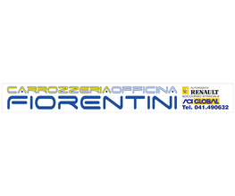 OFFICINA FIORENTINI Bosch Car Service Castrol Service immagine 7