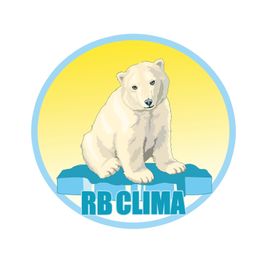 Rb Clima logo