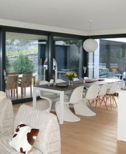 Panaimmob CBS Bild 12
