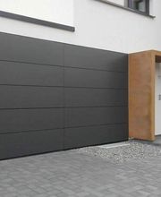 hawa Hansen & Wallenborn GmbH Bild 1