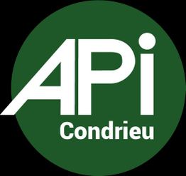 APImmobilier Condrieu