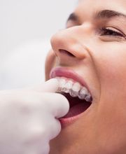 Albayzín Dental imagen 8