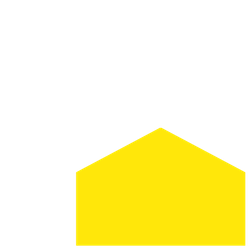 Berkley Oaks Mobile Home Park