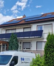 Paul Hofmann GmbH Bild 7