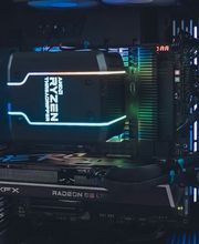 KNT Solutions Bild 5