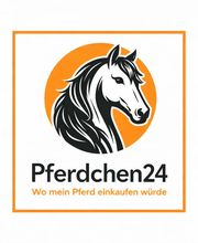Pferdchen24 Bild 2