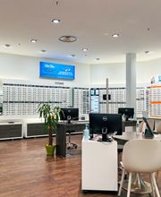 Opticien Souppes-Sur-Loing | Alain Afflelou image 3