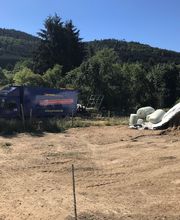 Premio Reifen + Autoservice Jens Pleyer Bild 10