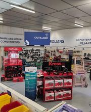 PROLIANS MARTIN HEULIN Bourges image 3