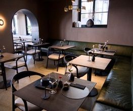 noma basel Bild 4