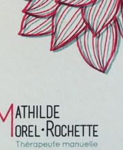 Rochette Mathilde image 1