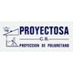 logoproyectosa.png