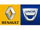 Renault Auto Service Virot Réparateur SARL